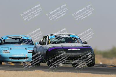 media/Oct-29-2023-Nasa (CVR) (Sun) [[d5173fe321]]/Race Group B/Race 2 (Turn 16)/